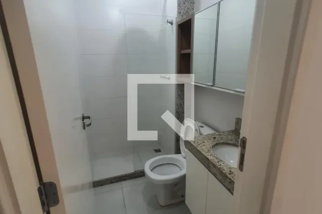 Imagem Casa à Venda - Vargem Grande, 4 Quartos, 240 m2
