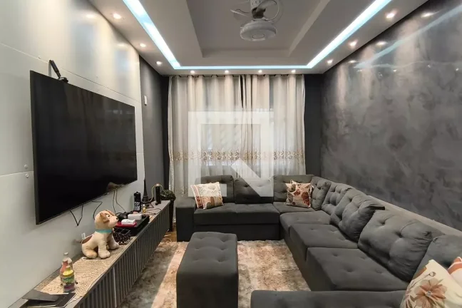 Imagem Casa à Venda - Ipiranga, 3 Quartos, 200 m2