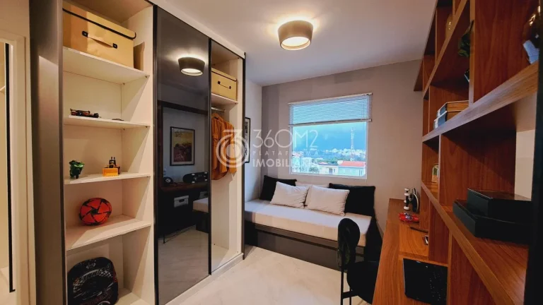 Imagem Apartamento para Venda em Santo André / SP no bairro Jardim Cristiane
