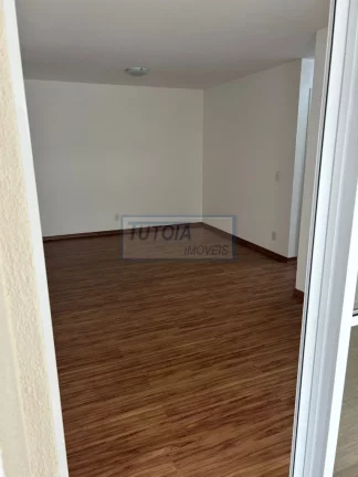 Imagem APARTAMENTO A VENDA NA SAÚDE, SAO PAULO