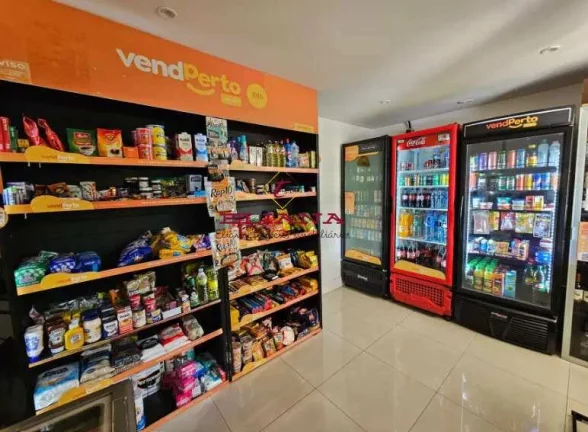 Imagem Apartamento à venda em São Paulo, Alto da Lapa, com 2 quartos, 54m²