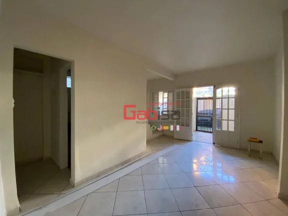 Imagem Casa com 2 dormitórios à venda, 84 m² por R$ 399.000,00 - Praia dos Anjos - Arraial do Cabo/RJ