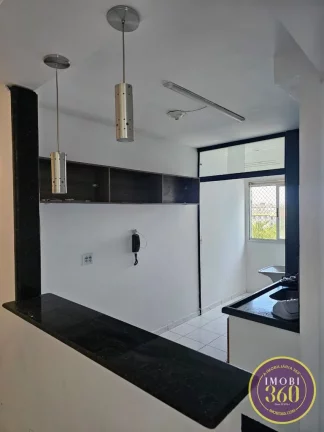 Imagem Apartamento para Venda em Itaquera, São Paulo - SP