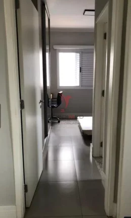Imagem Excelente oportunidade de morar numa das regi...otilde;es mais desejadas de nossa cidade - a Vila Pa...