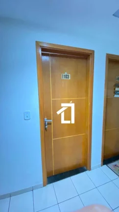 Imagem Apartamento | Jatiúca | 3 Quartos com Suíte | 70m²