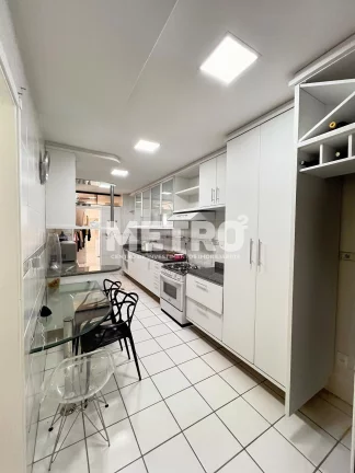 Imagem Apartamento à venda, orla, PETROLINA - PE