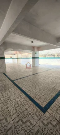 Imagem apartamento a venda - guilhermina