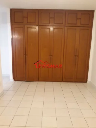 Imagem Otima Oportunidade na Ponta da Praia