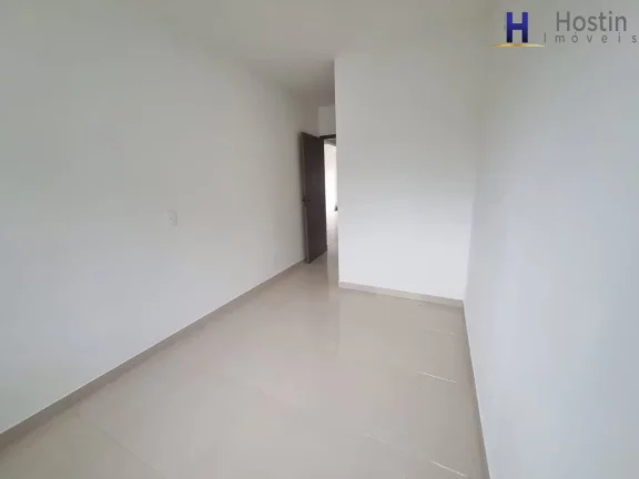 Imagem GEMINADO RESIDENCIAL em SÃO FRANCISCO DO SUL - SC, Iperoba