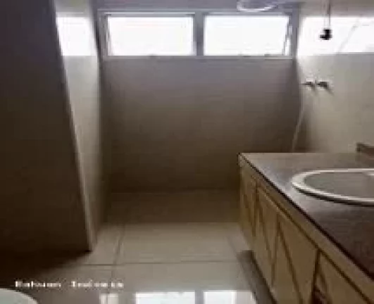 Imagem Apartamento à venda na Vila Andrade, São Paulo-SP: 3 quartos, 1 suíte, 4 banheiros, 2 vagas de garagem, 150m²!