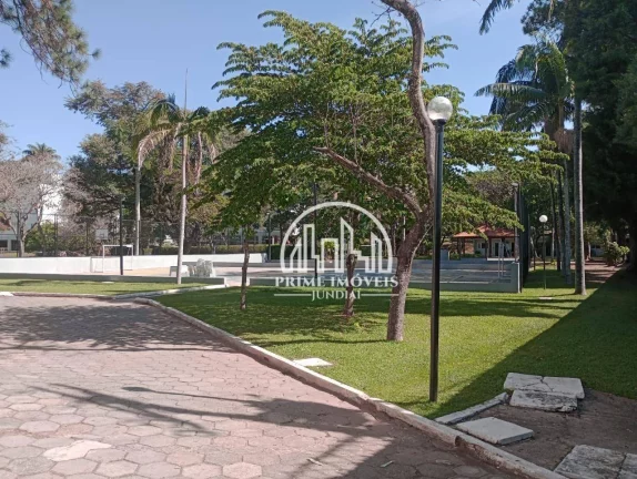 Imagem Apartamento com 3 dormitórios à venda, 75 m² por R$ 359.000,00 - Agapeama - Jundiaí/SP