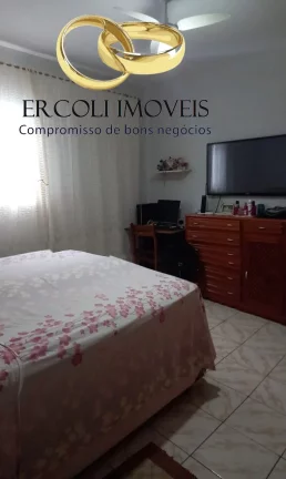 Imagem CASA RESIDENCIAL em São Paulo - SP, Vila Carrão