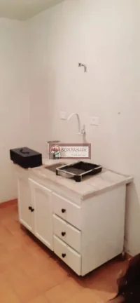 Imagem Apartamento de 2 dormitórios em Vila Campestre, São Paulo - 60m² por R$318.000,00 | Venda