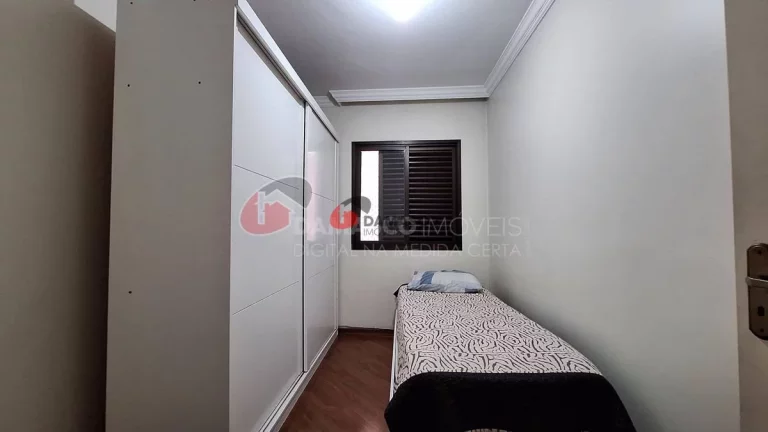 Imagem Cobertura à Venda, Santa Maria, São Caetano do Sul, SP