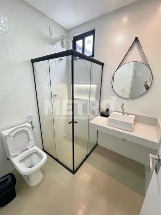 Imagem Casa, BUONA VITA, 3 quartos, sendo 1 suíte com closet, PETROLINA - PE