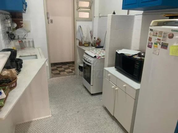Imagem Copacabana – Rua Leopoldo Miguez | Residencial › Apartamento 3 quarto(s) à Venda