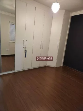 Imagem Sobrado com 3 quartos à venda, 285 m² por R$ 850.000 - Carandiru - São Paulo/SP