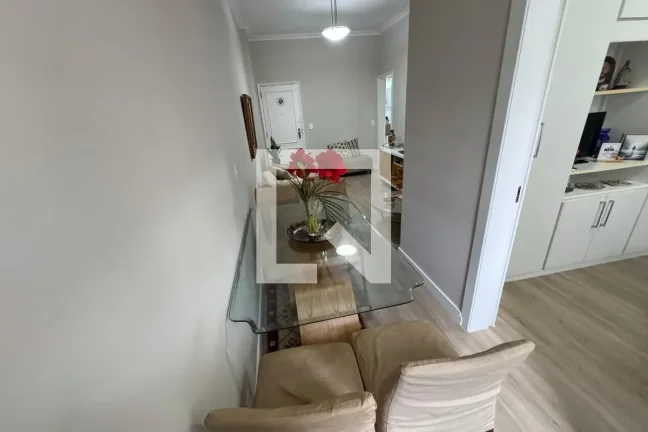 Imagem Apartamento à Venda - Copacabana, 2 Quartos, 63 m2