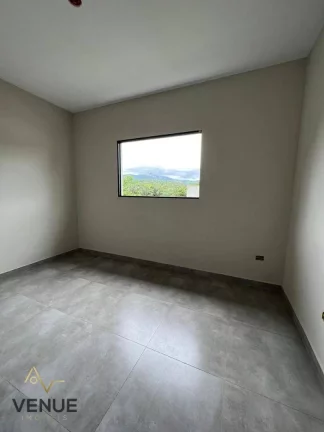 Imagem Casa a venda em Atibaia - SP