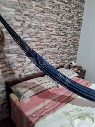 Imagem Venda de Apartamentos / Padrão na cidade de Natal