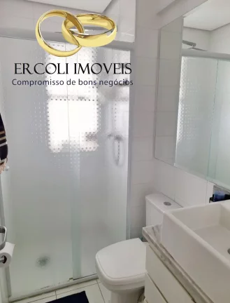 Imagem APARTAMENTO RESIDENCIAL em SÃO PAULO - SP, VILA BERTIOGA