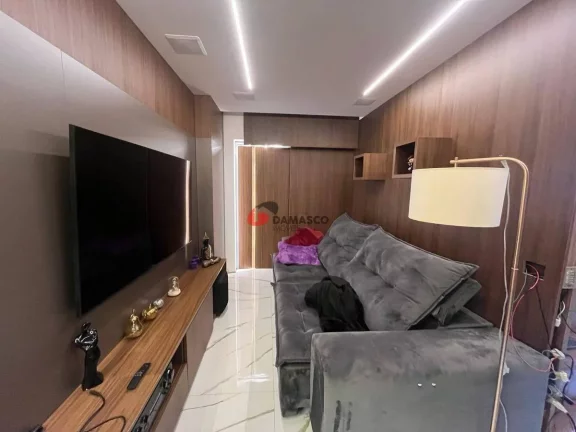 Imagem Apartamento à venda, Santa Paula, São Caetano do Sul, SP