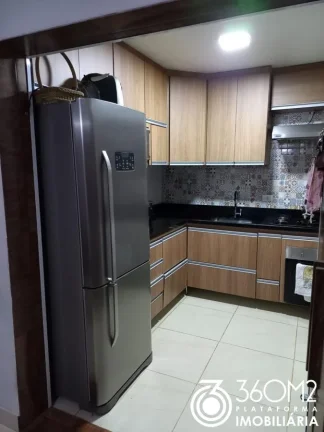 Imagem Chácara para Venda em Atibaia / SP no bairro Recanto dos Palmares
