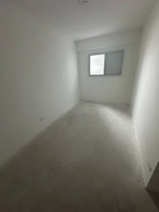 Imagem Excelente Apartamento com dois dormitórios - Vila Caiçara - Praia Grande.