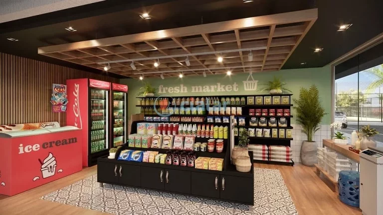 Imagem Apartamento à venda 2 Quartos 1 Suite 1 Vaga 52.89M Santo Cristo Rio de Janeiro - RJ | Porto Carioca - Fase 1 Imagem Apartamento à venda 2 Quartos 1 Suite 1 Vaga 52.89M Santo Cristo Rio de Janeiro - RJ | Porto Carioca - Fase 1