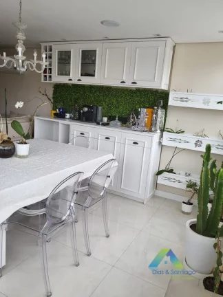 Imagem Apartamento à venda no bairro Aclimação - São Paulo/SP