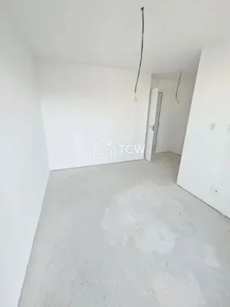 Imagem Apartamento à venda no bairro Perdizes - São Paulo/SP, Zona Oeste