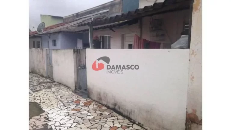 Imagem Casa à venda 2 Vagas, 283M², Prosperidade, São Caetano do Sul - SP