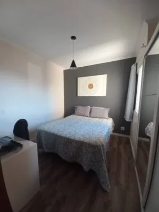 Imagem Apartamento excelente 104 m² Centro São Bernardo do Campo