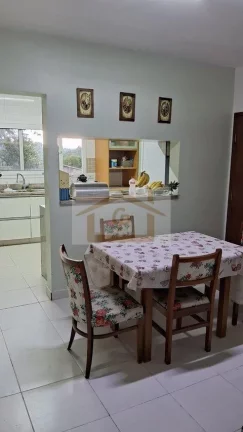 Imagem Muito Cativante, 4 suítes, salão de festas, 5 vagas