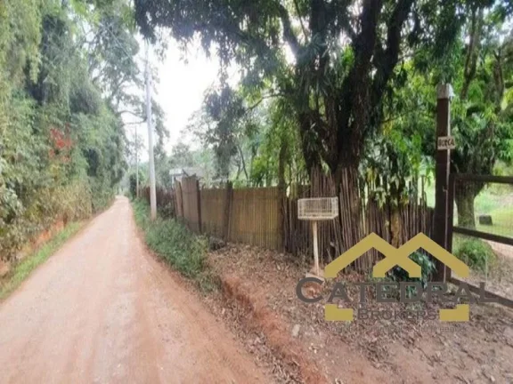Imagem SÍTIO COM 6 DORMITÓRIOS À VENDA, 85000 M² POR R$ 9.350.000,00 - CURRUPIRA - JUNDIAÍ/SP