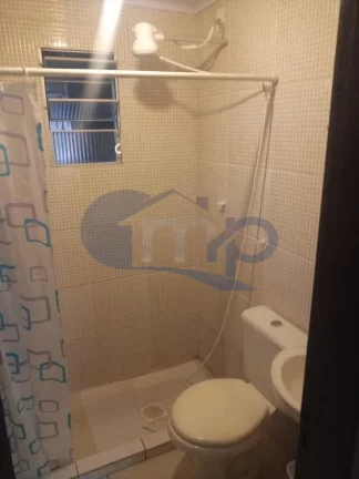 Imagem Casa á venda com 3 dormitórios na Itapeva em Torres/RS