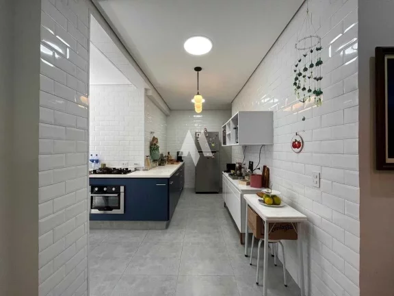 Imagem Apartamento 3 quartos sendo 1suíte/Gonazaga