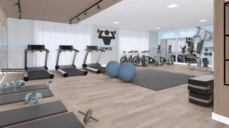 Imagem APARTAMENTO COM 115 m² - OCIAN - PRAIA GRANDE SP