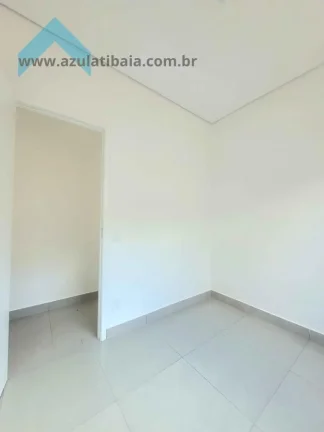 Imagem Casa para Venda em Atibaia, Jardim Brogota, 3 dormitórios, 1 suíte, 2 banheiros, 2 vagas