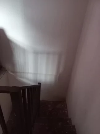Imagem SOBRADO NO JARDIM MINESOTA - SUMARÉ