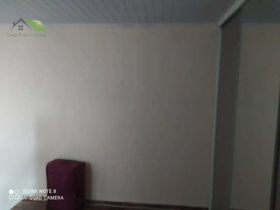 Imagem Casa com 3 quartos, 107,00m2, à venda em Suzano, Vila Amorim