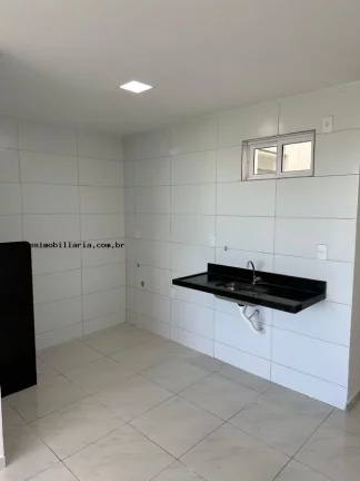 Imagem Apartamentos com 3 Quartos no Valentina - João pessoa/PB