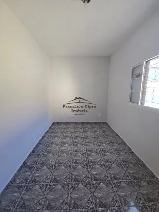 Imagem Casa à venda no bairro Jardim Bela Vista - Guaratinguetá/SP