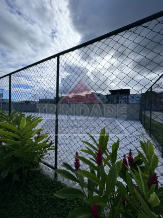 Imagem TERRENO RESIDENCIAL em RIO DE JANEIRO - RJ, RECREIO DOS BANDEIRANTES