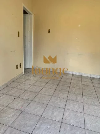 Imagem Casa em Sorocaba