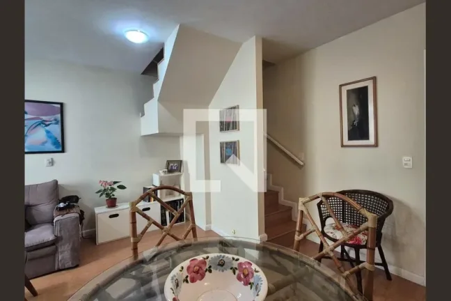 Imagem Apartamento à Venda - Recreio, 2 Quartos, 94 m2