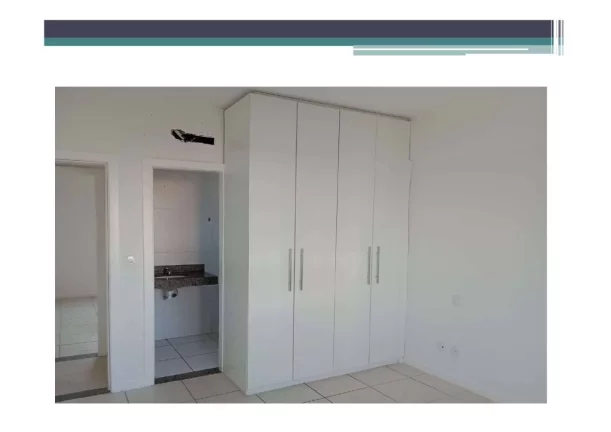 Imagem Apartamento à venda, no Maria Carmen Vilas Boas, em Salvador, Rio Vermelho, com 3 quartos, 102,4m2