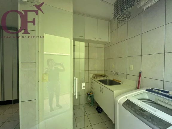 Imagem Sobrado à venda - Jd. Tannus - 3 Quartos - 142m² - Jundiaí/SP