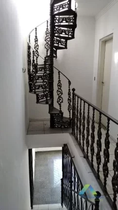 Imagem IPIRANGA OPORTUNIDADE Sobrado 150 metros, 3 dormitórios, 1 suíte, 2 vagas ótima localização e valor !!!