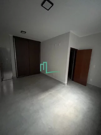 Imagem CASA RESIDENCIAL em FRANCA - SP, JARDIM BARÃO